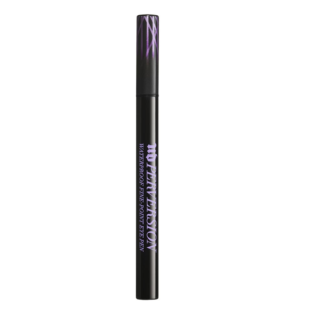 Urban decay cheap perversion eyeliner